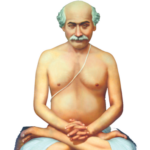 Group logo of Kriya Yogam