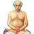 Group logo of Kriya Yogam